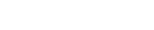 OneLink Logo White